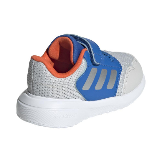 Adidas Tensaur Run 3.0 EL